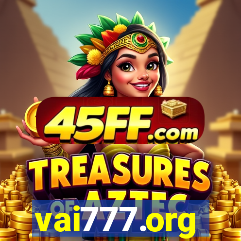 vai777.org