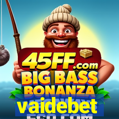 vaidebet