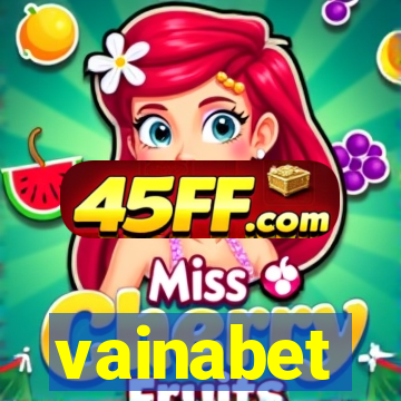 vainabet