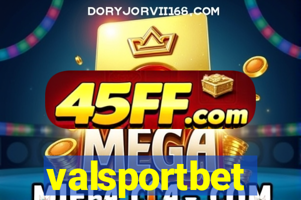 valsportbet