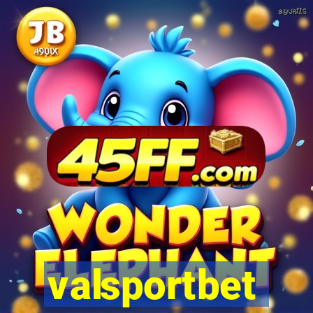 valsportbet
