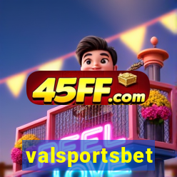 valsportsbet