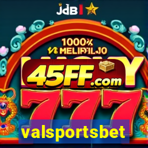 valsportsbet