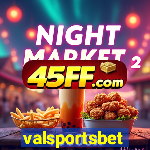 valsportsbet