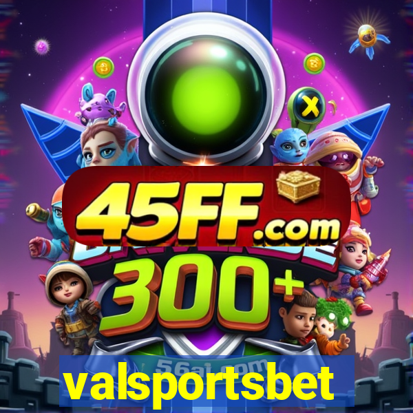 valsportsbet