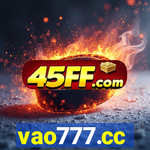 vao777.cc