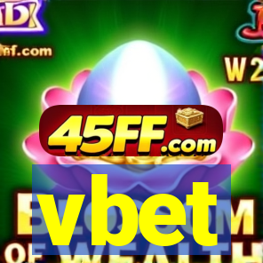 vbet