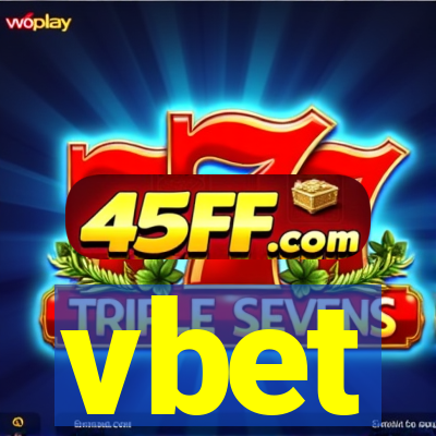 vbet