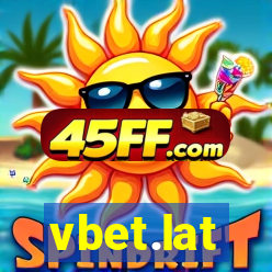 vbet.lat