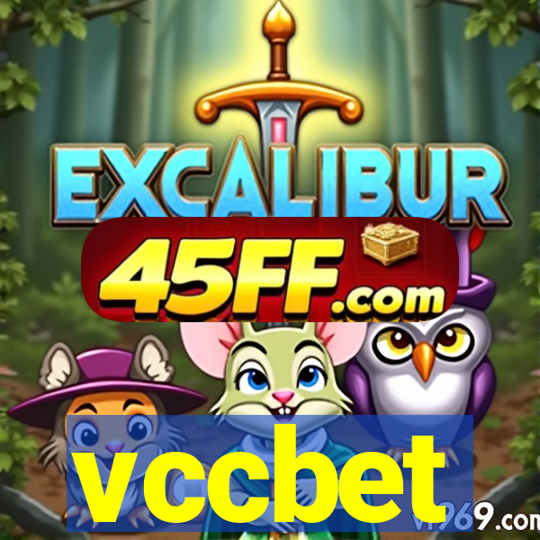 vccbet
