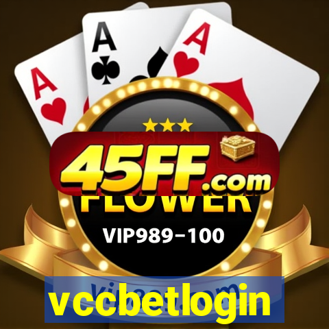 vccbetlogin