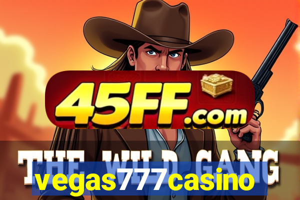 vegas777casino