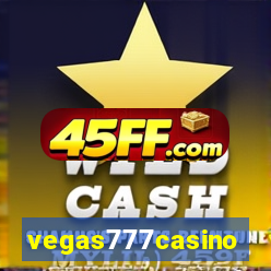 vegas777casino
