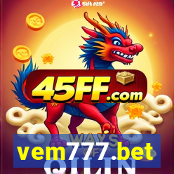 vem777.bet