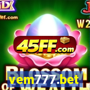 vem777.bet