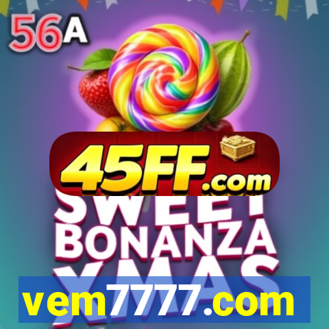 vem7777.com