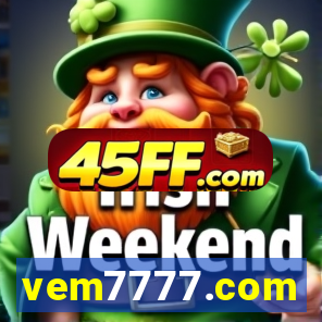 vem7777.com