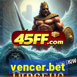 vencer.bet
