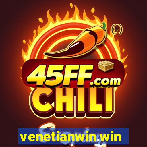 venetianwin.win