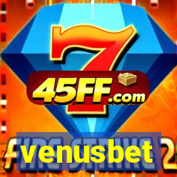 venusbet
