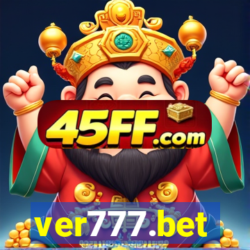 ver777.bet