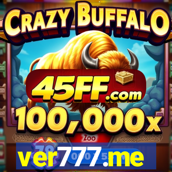 ver777.me
