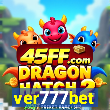 ver777bet
