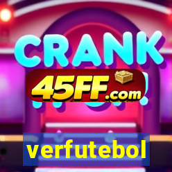verfutebol