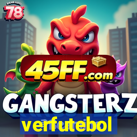 verfutebol