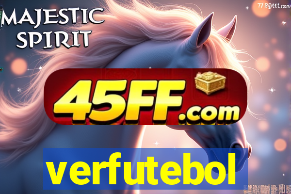 verfutebol