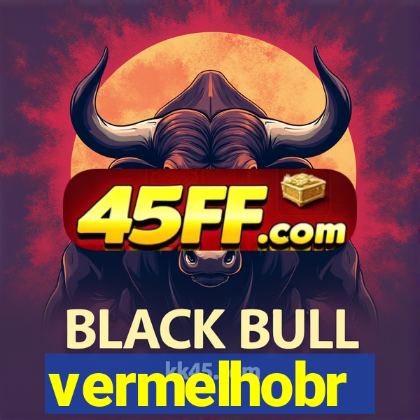 vermelhobr