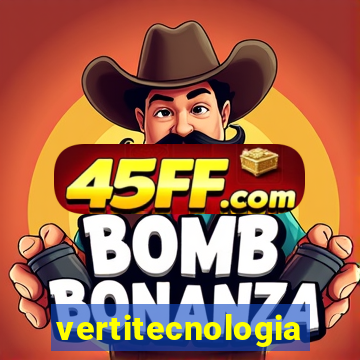 vertitecnologia