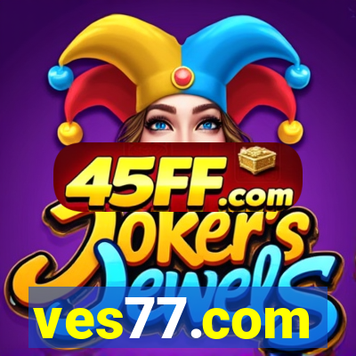 ves77.com
