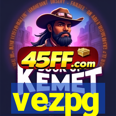 vezpg