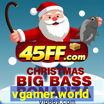 vgamer.world