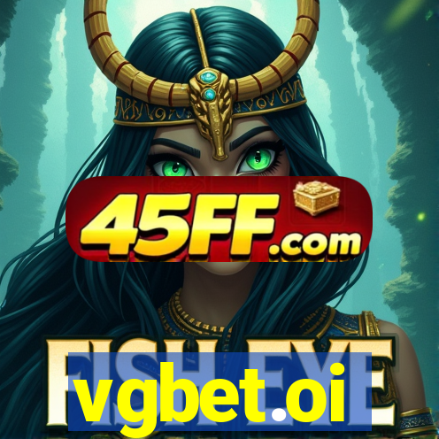 vgbet.oi