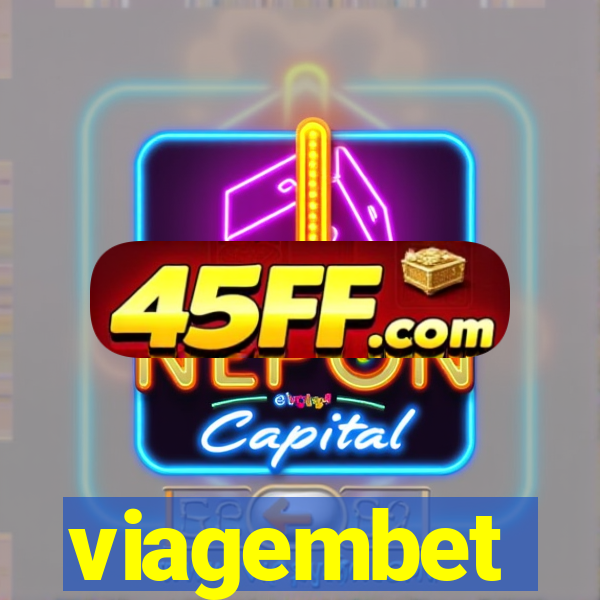 viagembet-777.com