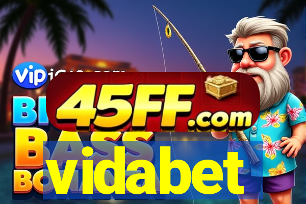 vidabet