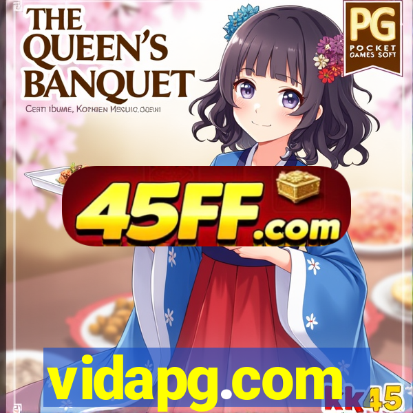 vidapg.com