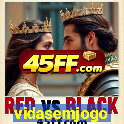 vidasemjogo