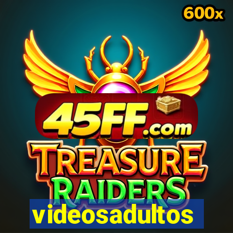videosadultos