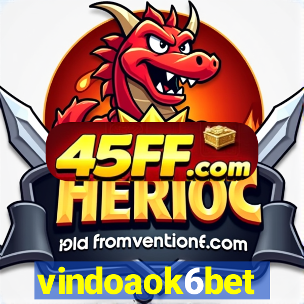 vindoaok6bet