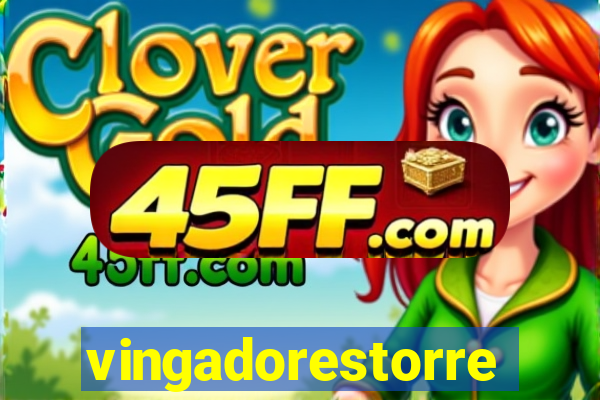 vingadorestorrent.com.br