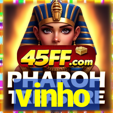 vinho-777.com