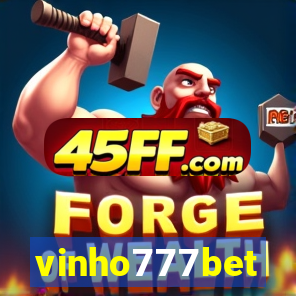 vinho777bet