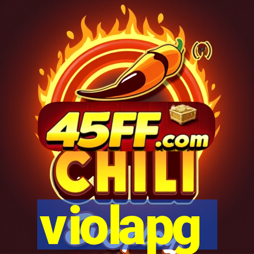 violapg