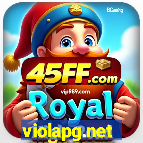 violapg.net