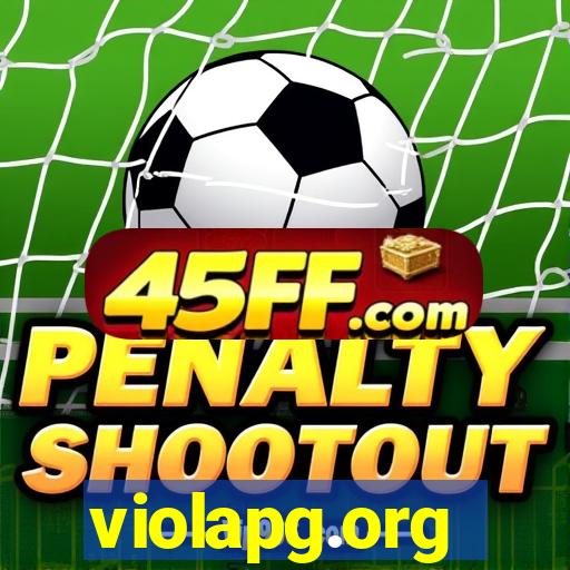 violapg.org