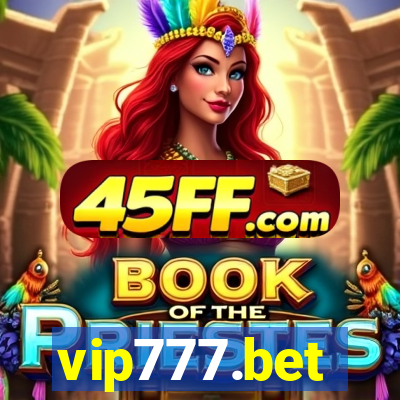 vip777.bet
