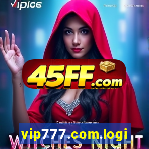 vip777.com.login